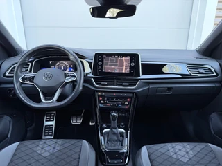 Volkswagen T-Roc – thumbnail 10