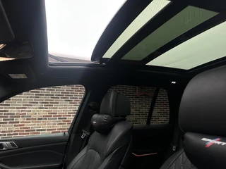 BMW X5 – thumbnail 38