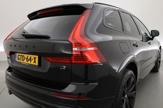Volvo XC60 – thumbnail 5
