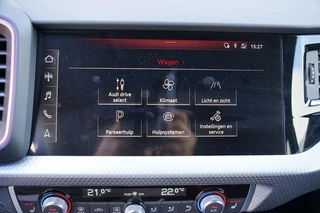 Audi A1 – thumbnail 51