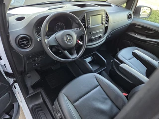 Mercedes-Benz eVito – thumbnail 20