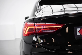 Audi Q3 – thumbnail 39