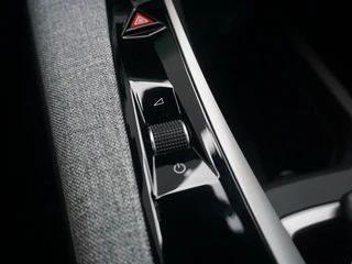 Peugeot 5008 – thumbnail 32