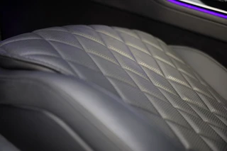 Mercedes-Benz S-Klasse – thumbnail 46