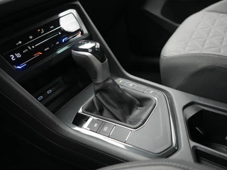 Volkswagen Tiguan – thumbnail 31