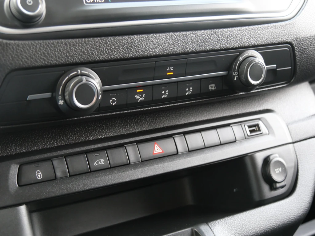 Peugeot e-Expert – foto 12