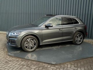 Audi Q5 – thumbnail 2