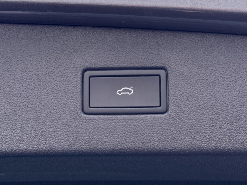 Volkswagen Tiguan Allspace – foto 46