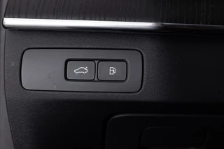 Volvo XC90 – thumbnail 34