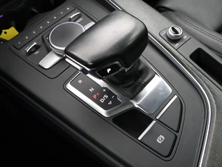 Audi A4 – thumbnail 62