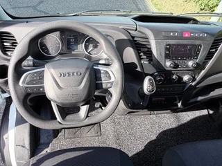 Iveco Daily – thumbnail 9