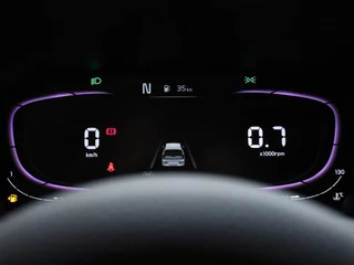 Kia Picanto – thumbnail 26