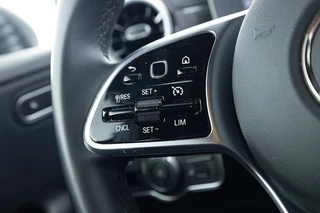 Mercedes-Benz A-Klasse – thumbnail 22
