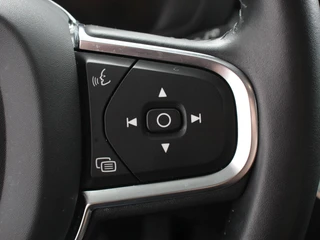 Volvo XC60 – thumbnail 18