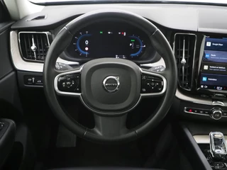 Volvo XC60 – thumbnail 36