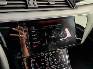 Audi e-tron – thumbnail 89
