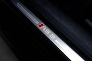 Audi A3 – thumbnail 15