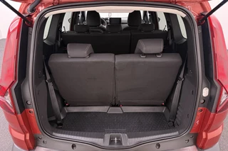 Dacia Jogger – thumbnail 15