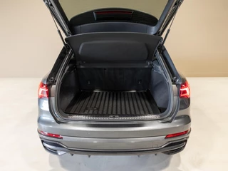 Audi Q3 – thumbnail 14