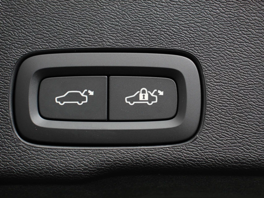 Volvo XC60 – foto 21
