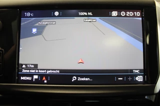 Peugeot 2008 – thumbnail 8