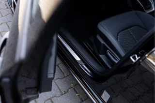 Audi A1 Sportback – thumbnail 50