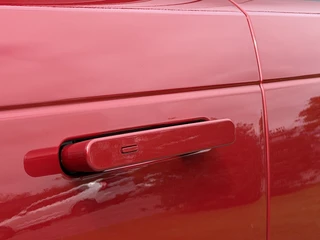 Land Rover Range Rover Sport – thumbnail 23