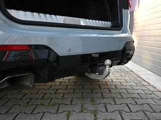 BMW X3 – thumbnail 33