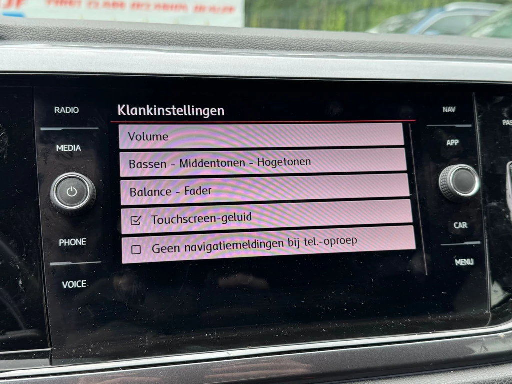 Volkswagen Polo – foto 28