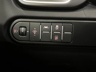Kia Ceed Sportswagon – thumbnail 13