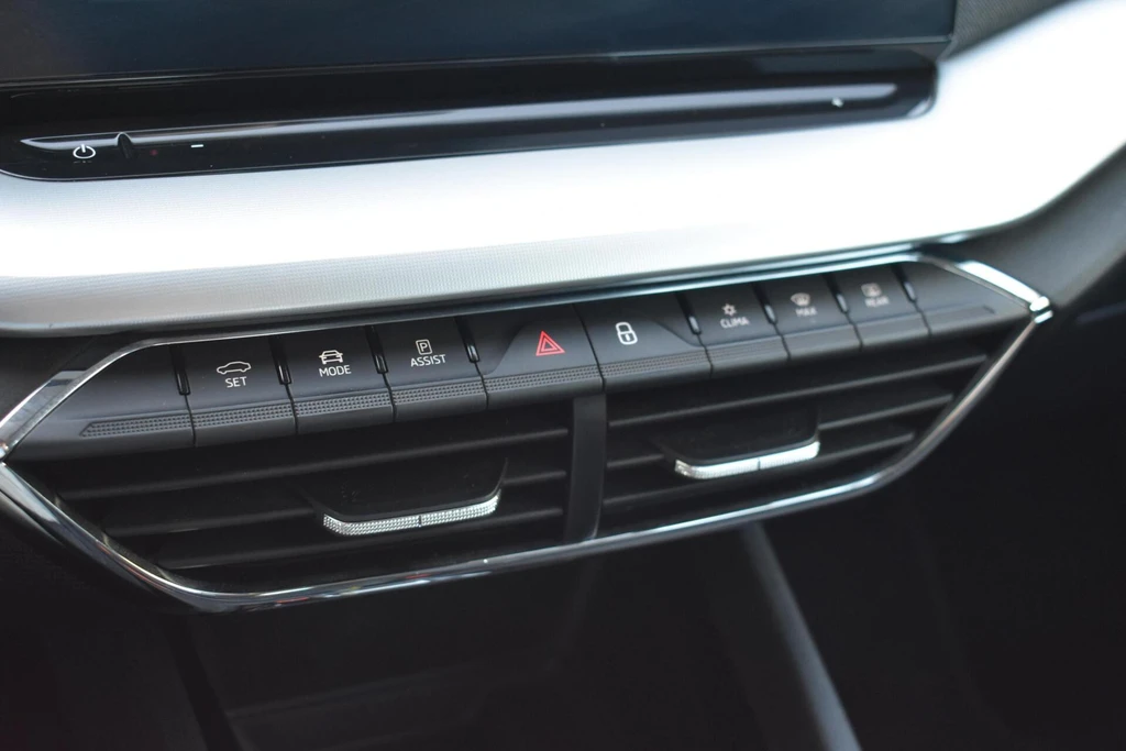 Škoda Octavia – foto 23