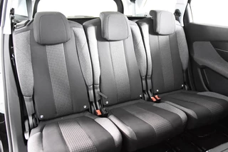 Peugeot 5008 – thumbnail 22