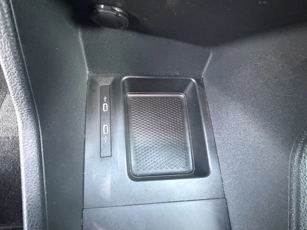 Volkswagen Caddy – foto 39