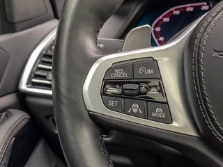 BMW X5 – thumbnail 55