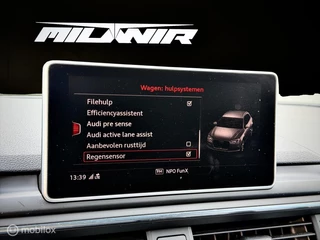 Audi S4 – thumbnail 32