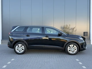 Peugeot 5008 – thumbnail 12