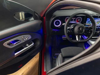 Mercedes-Benz CLA – thumbnail 23