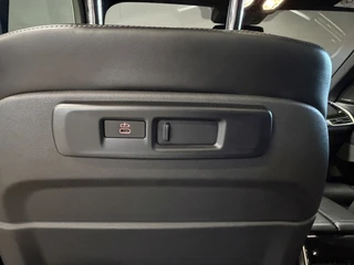 BMW X5 – thumbnail 28