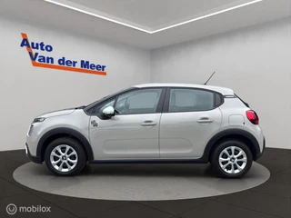 Citroën C3 – thumbnail 2