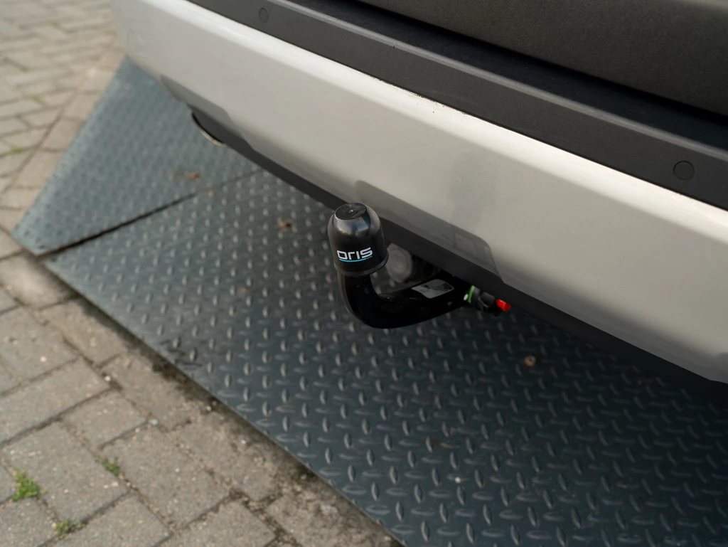 Toyota RAV4 – foto 29
