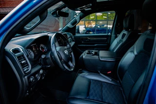 Dodge Ram 1500 – thumbnail 16