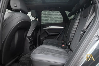 Audi Q5 – thumbnail 34
