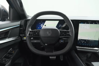 Renault Austral – thumbnail 31