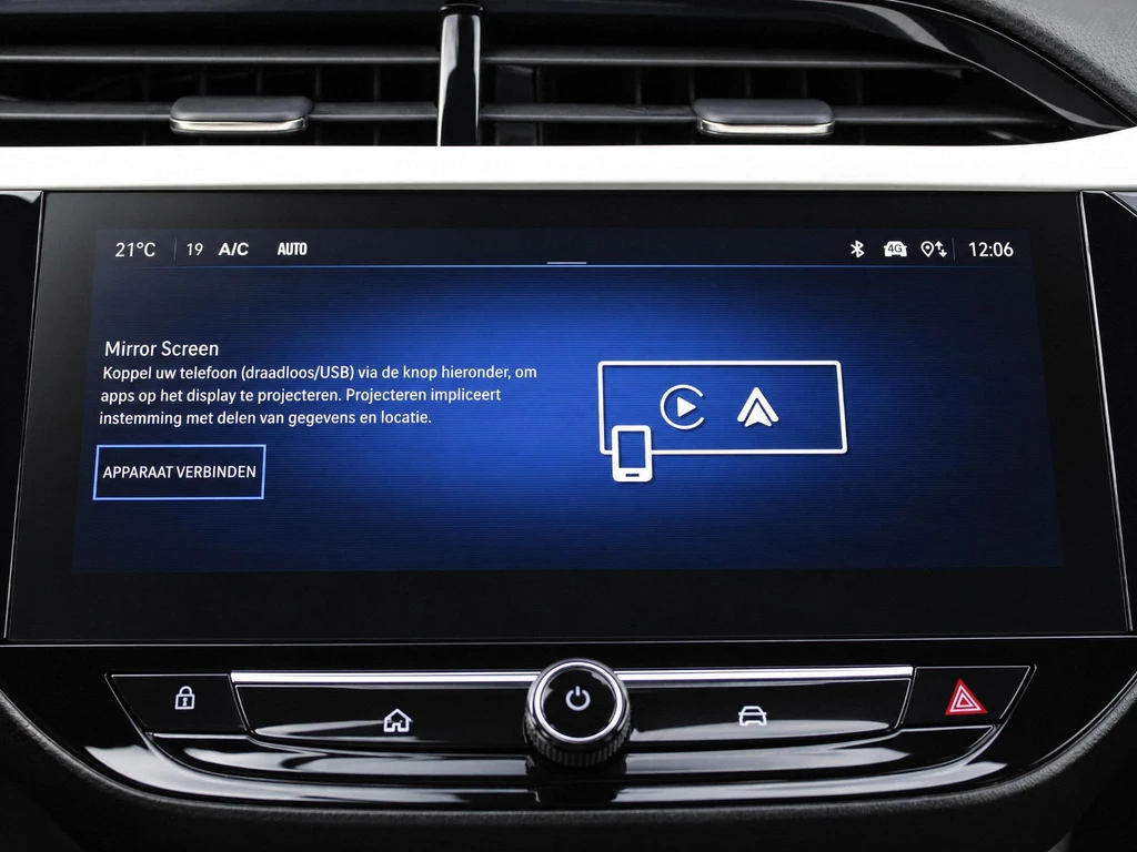 Opel Corsa – foto 19