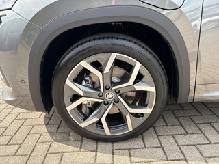 Škoda Kodiaq – thumbnail 9