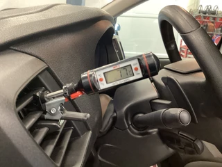 Toyota ProAce – thumbnail 18