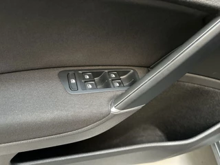 Volkswagen Golf – thumbnail 19