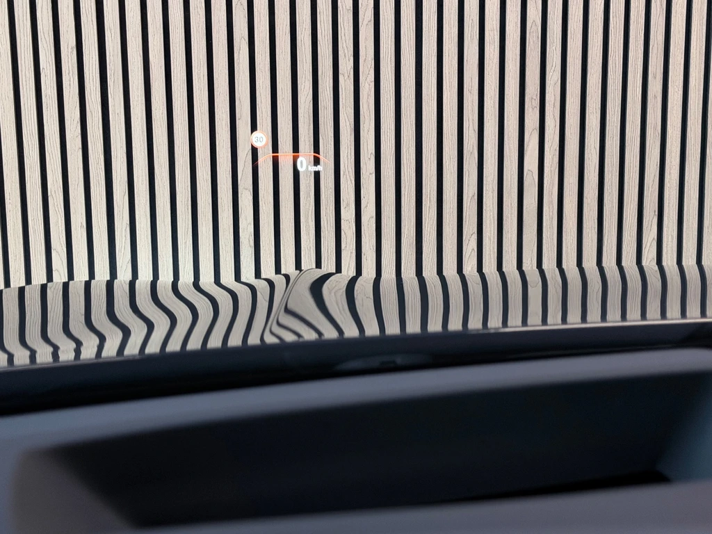 BMW X4 – foto 22