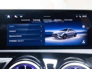 Mercedes-Benz CLA – thumbnail 20