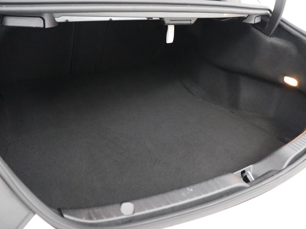 Mercedes-Benz C-Klasse – foto 14